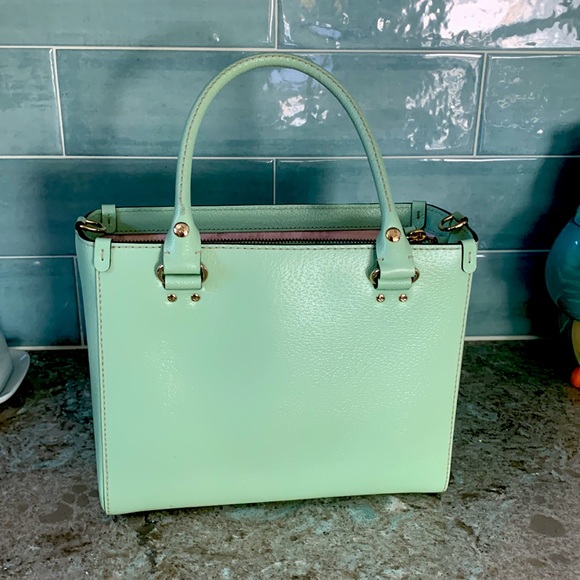 ♠️kate spade - Picture 3 of 10